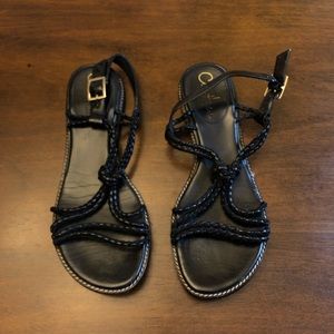 Cole Haan Sandals - 8